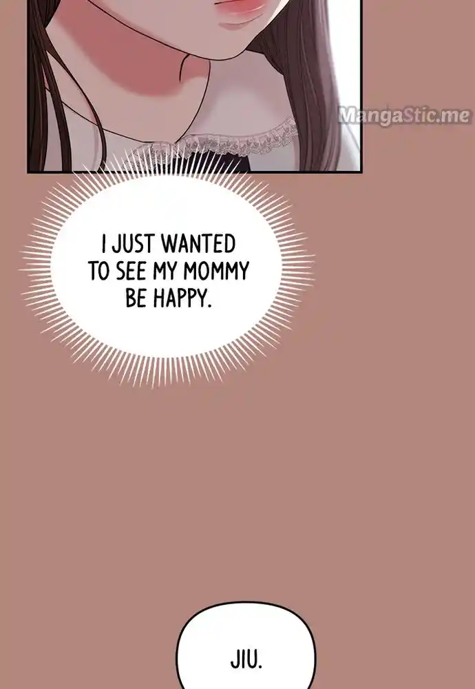 To You, Who Kept the Star Ch.082