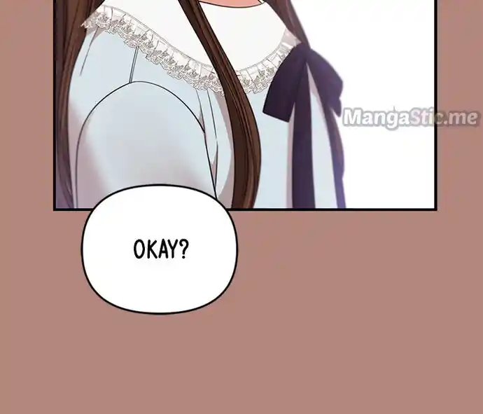 To You, Who Kept the Star Ch.082