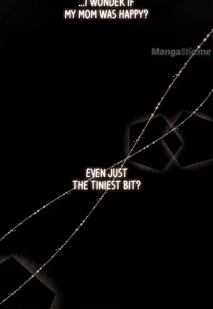 To You, Who Kept the Star Ch.082