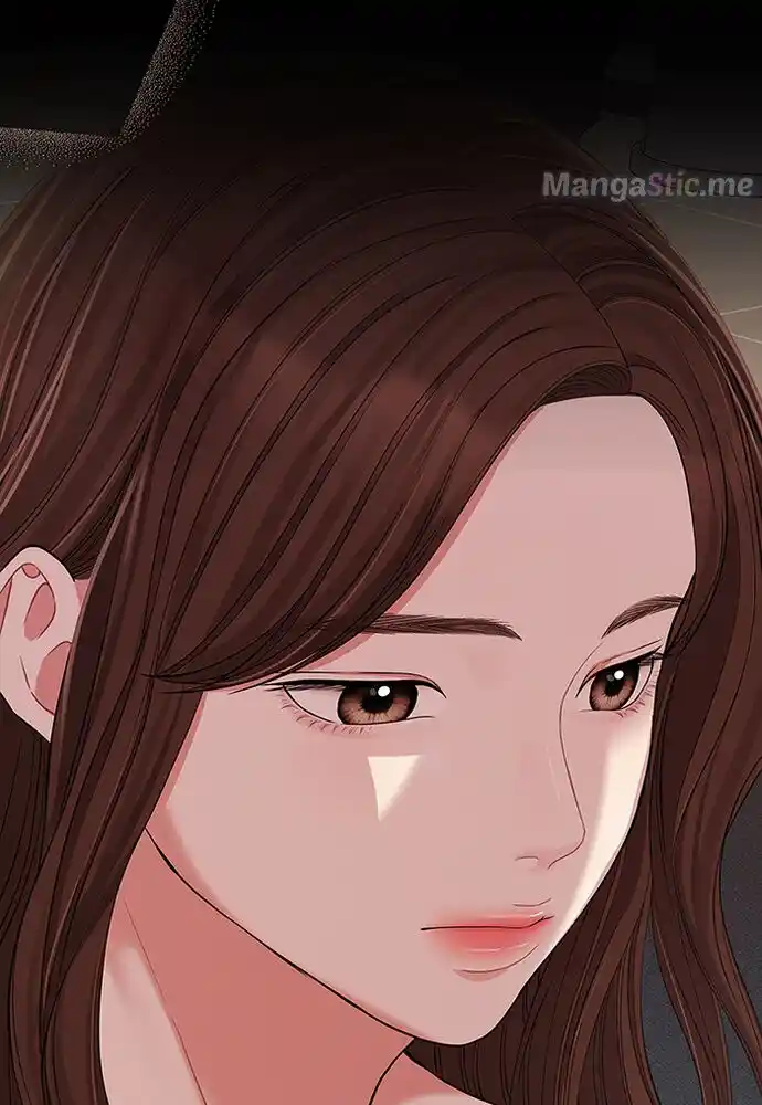 To You, Who Kept the Star Ch.082