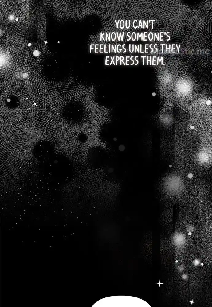 To You, Who Kept the Star Ch.082