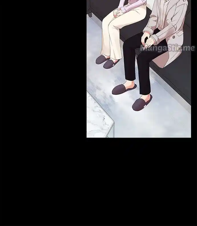 To You, Who Kept the Star Ch.082