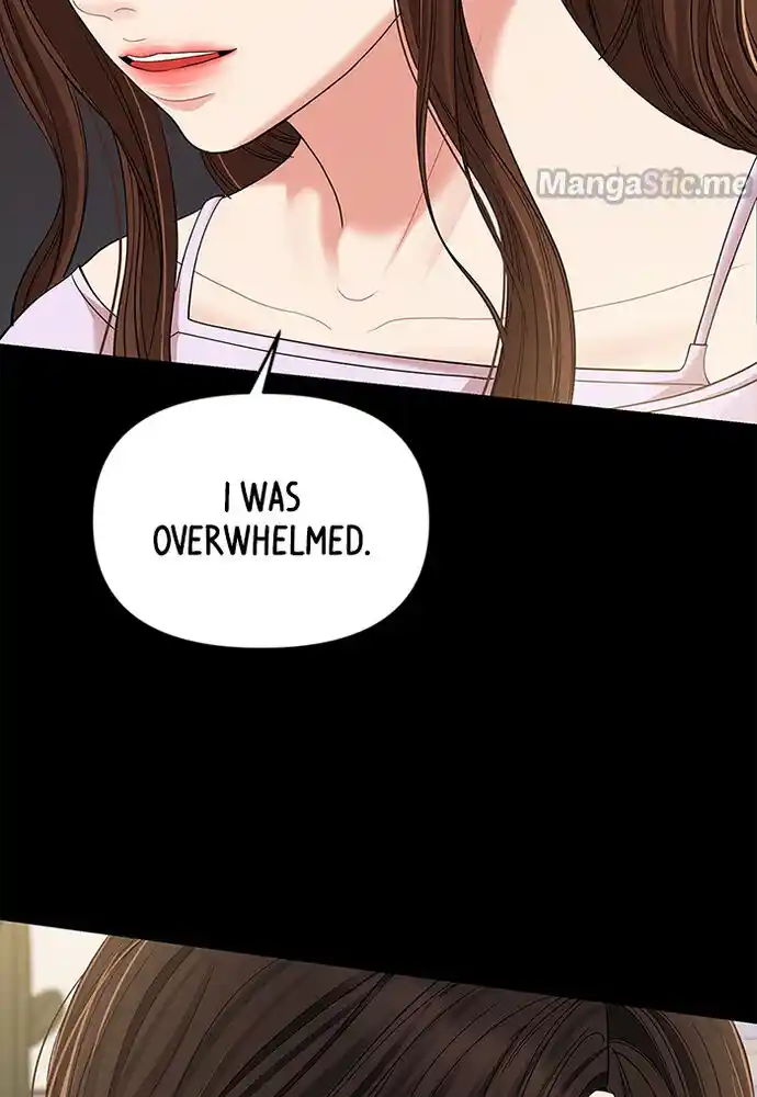 To You, Who Kept the Star Ch.082