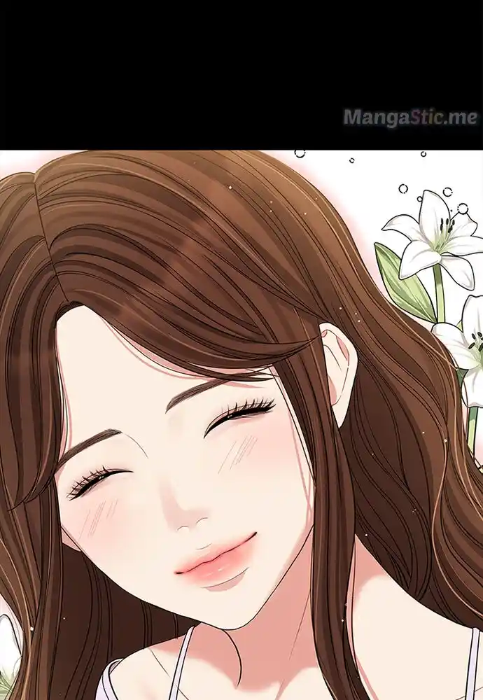 To You, Who Kept the Star Ch.082