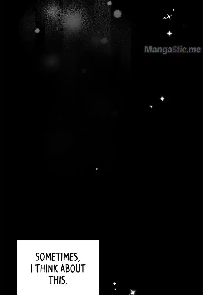 To You, Who Kept the Star Ch.082