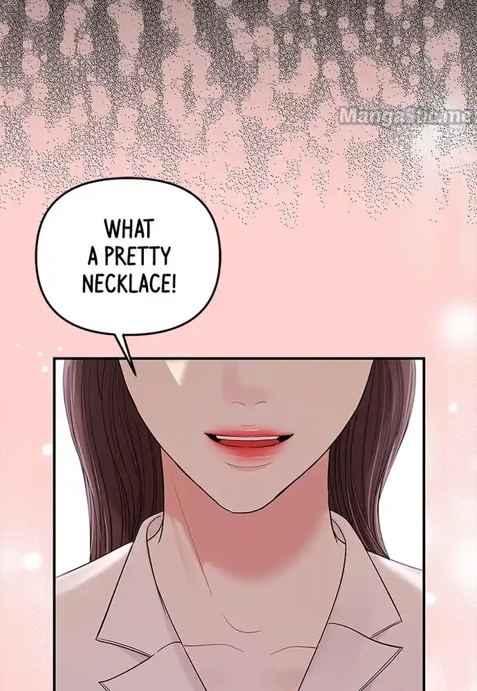 To You, Who Kept the Star Ch.082