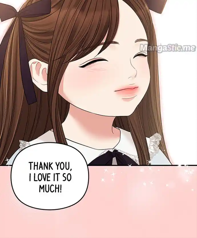 To You, Who Kept the Star Ch.082