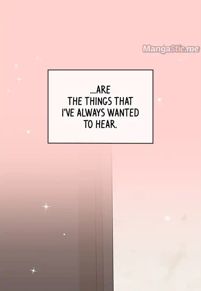 To You, Who Kept the Star Ch.082