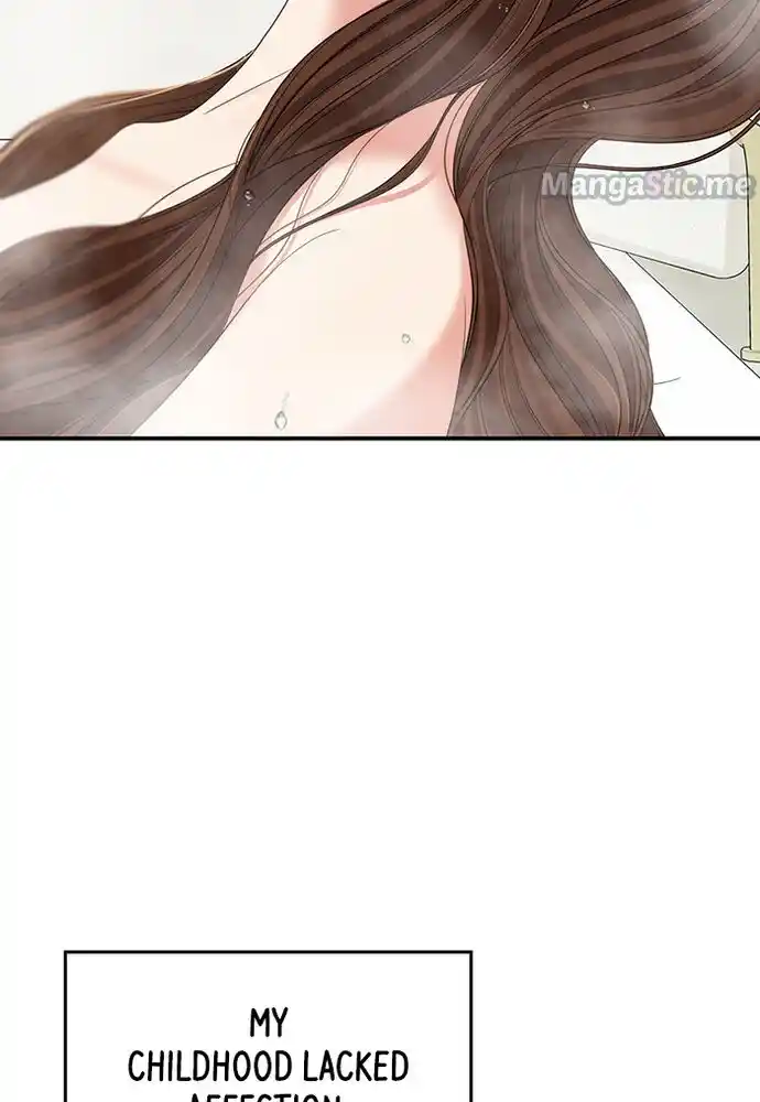 To You, Who Kept the Star Ch.082