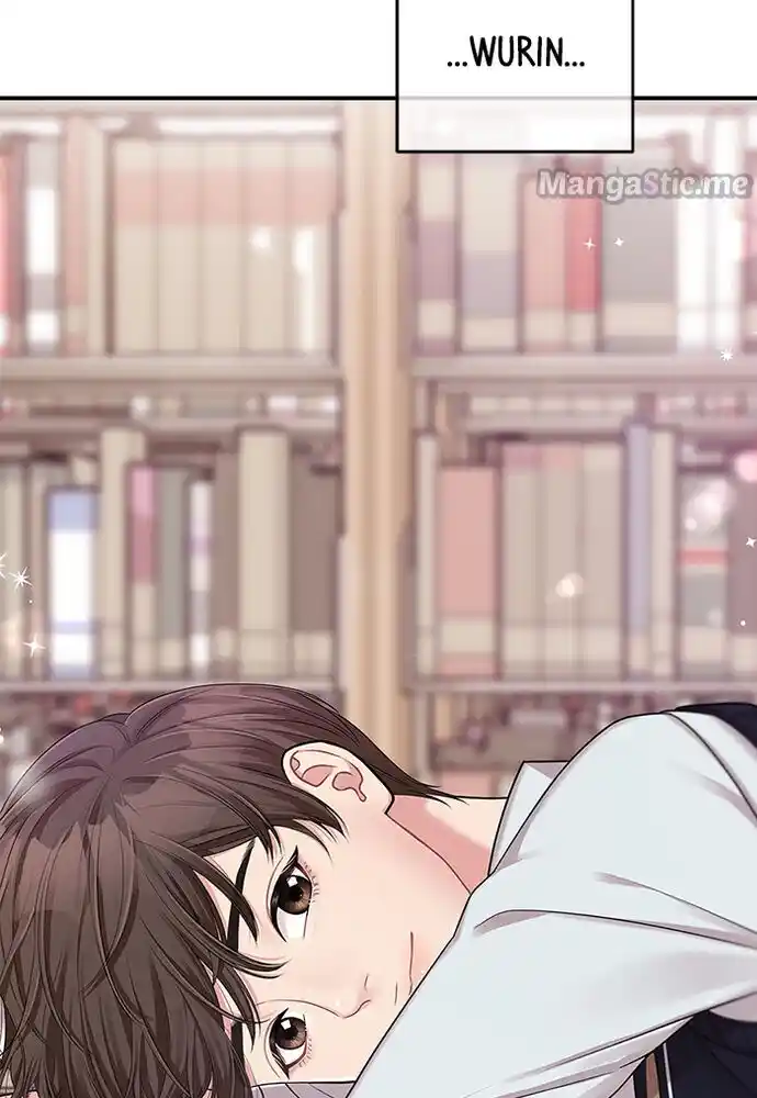 To You, Who Kept the Star Ch.082