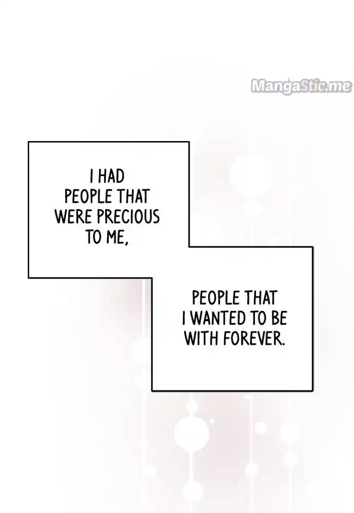 To You, Who Kept the Star Ch.082