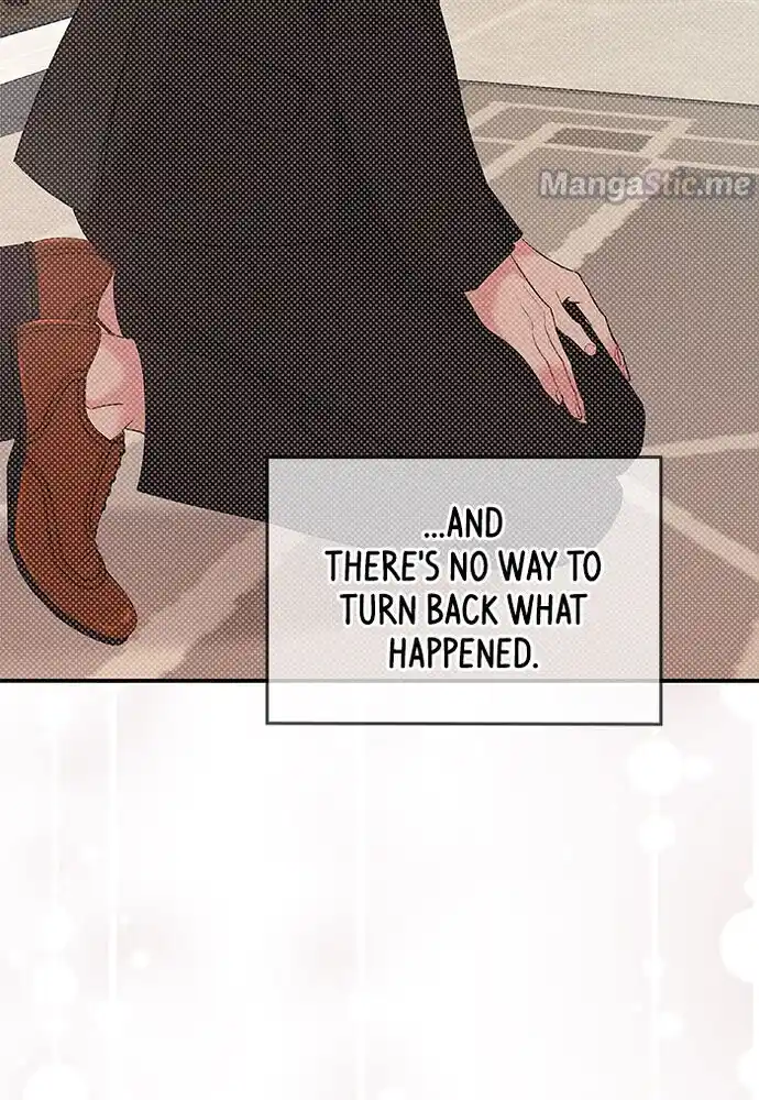 To You, Who Kept the Star Ch.082