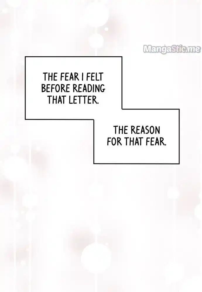 To You, Who Kept the Star Ch.082