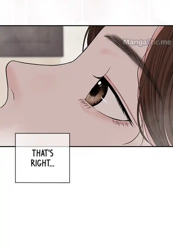 To You, Who Kept the Star Ch.082