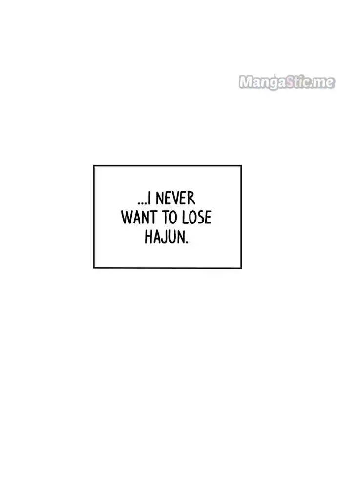 To You, Who Kept the Star Ch.082