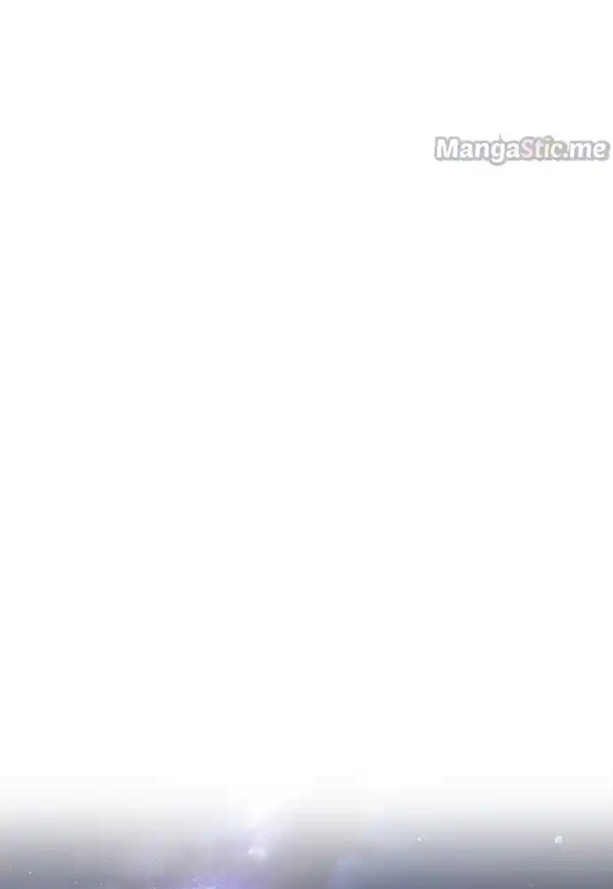 To You, Who Kept the Star Ch.082