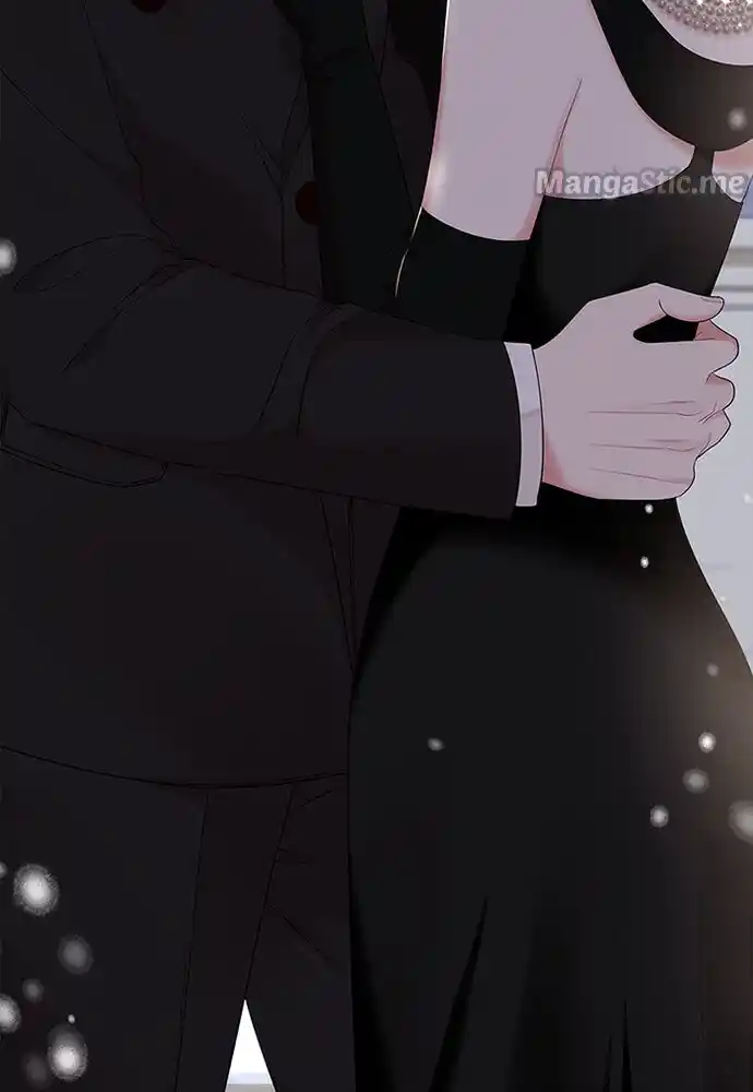 To You, Who Kept the Star Ch.082