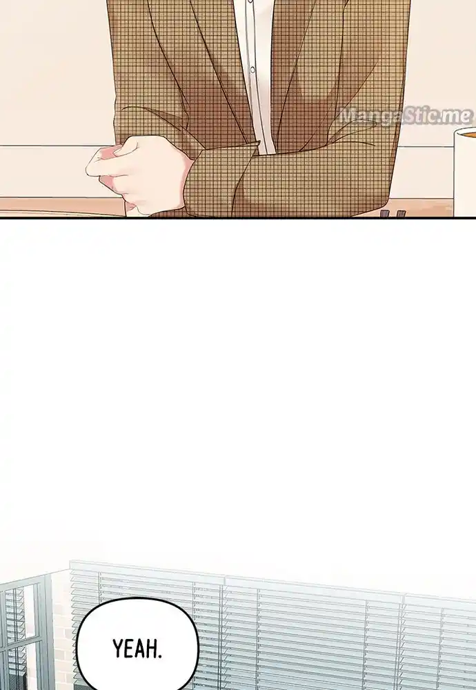 To You, Who Kept the Star Ch.082