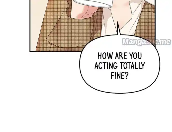 To You, Who Kept the Star Ch.082