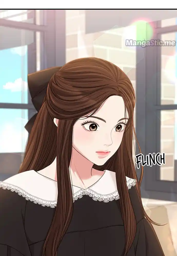 To You, Who Kept the Star Ch.082