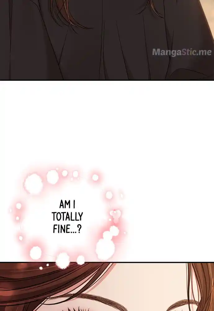 To You, Who Kept the Star Ch.082