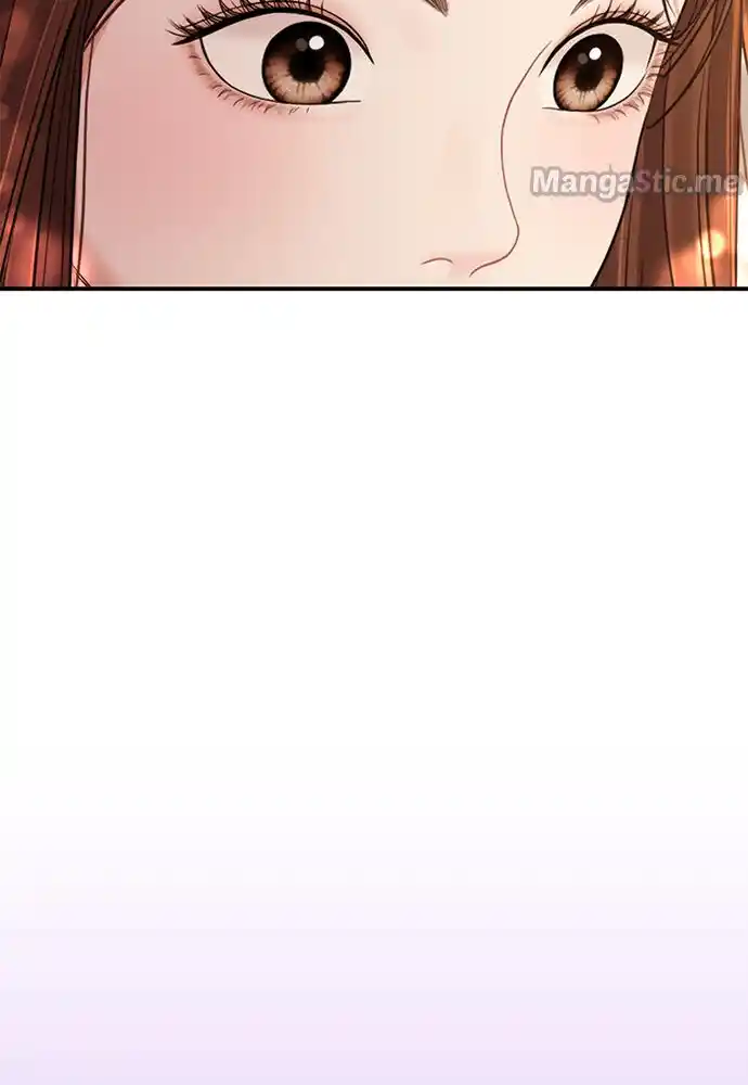 To You, Who Kept the Star Ch.082