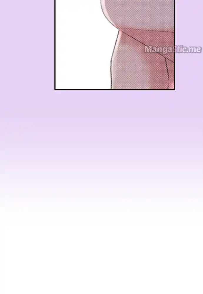 To You, Who Kept the Star Ch.082