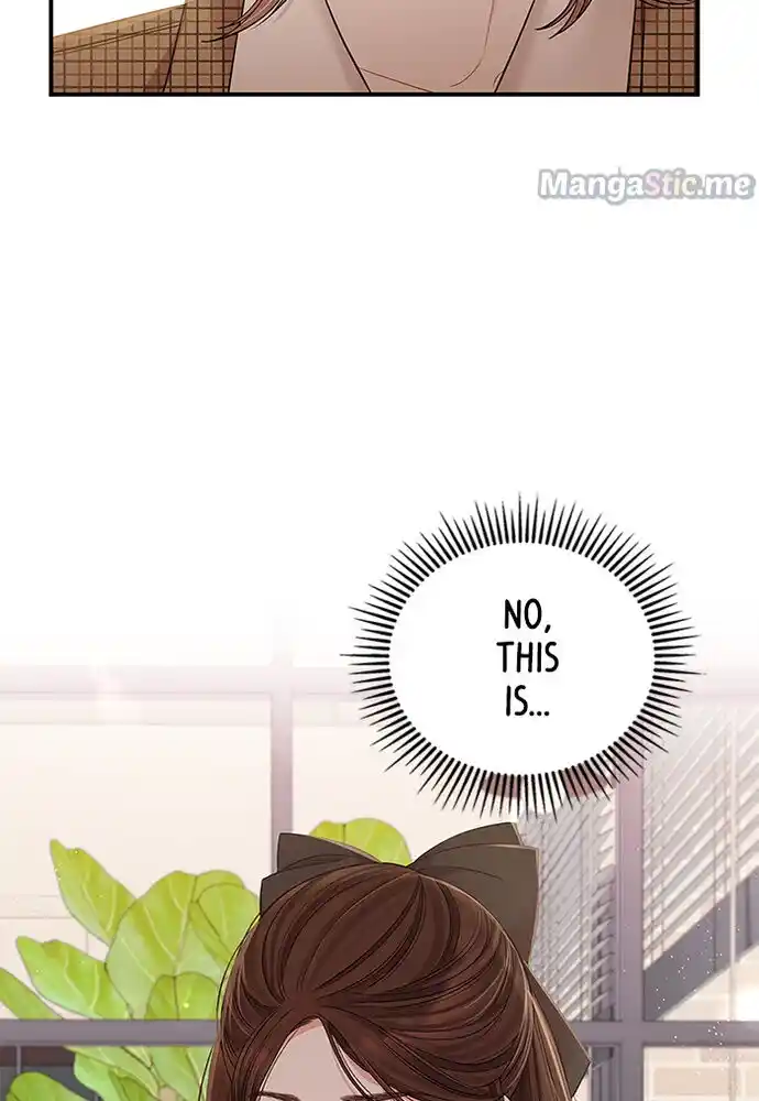 To You, Who Kept the Star Ch.082