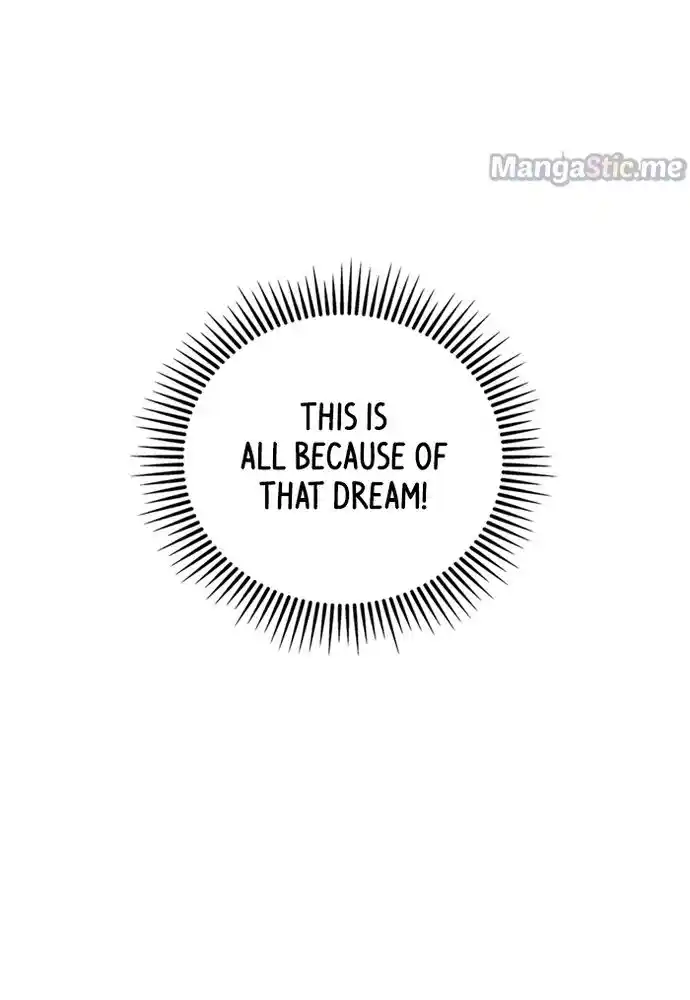 To You, Who Kept the Star Ch.082