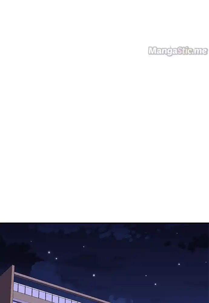 To You, Who Kept the Star Ch.082