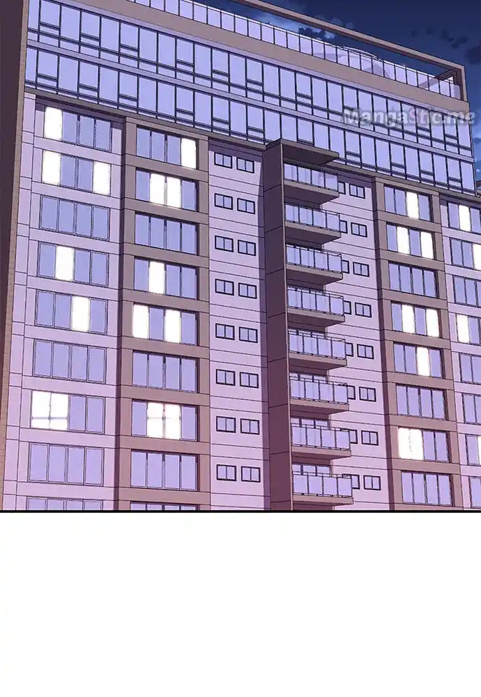 To You, Who Kept the Star Ch.082