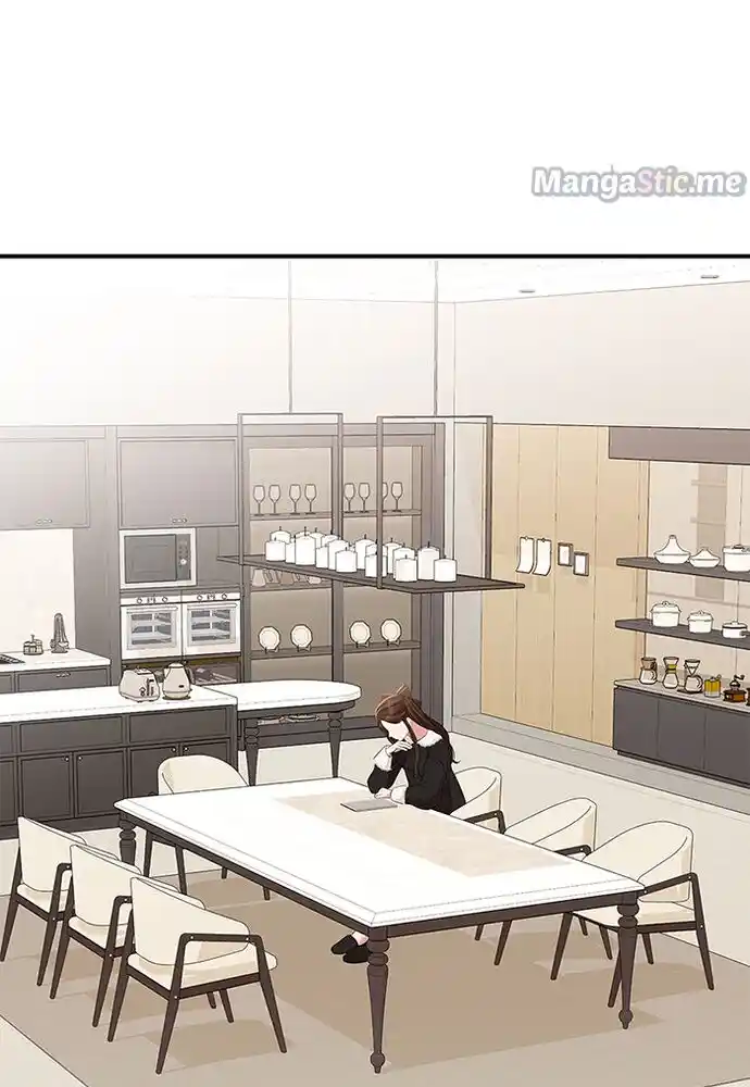 To You, Who Kept the Star Ch.082