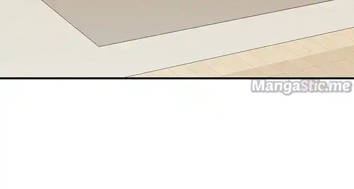 To You, Who Kept the Star Ch.082