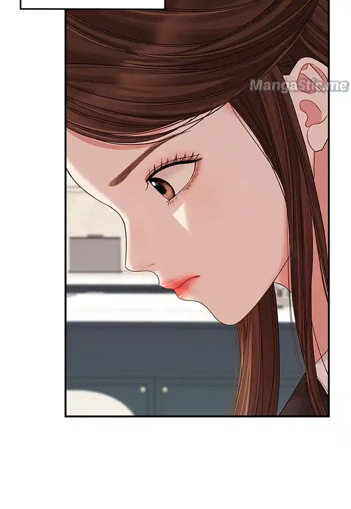 To You, Who Kept the Star Ch.082