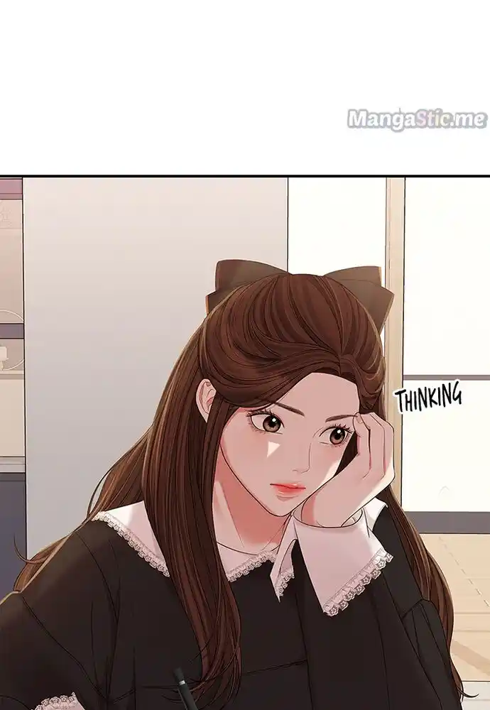 To You, Who Kept the Star Ch.082