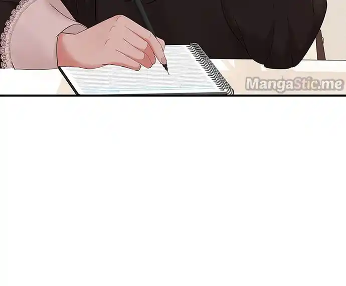 To You, Who Kept the Star Ch.082