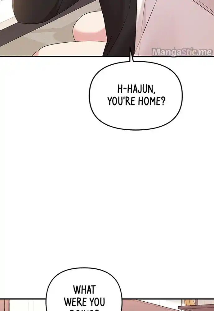 To You, Who Kept the Star Ch.082