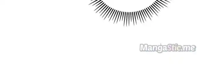 To You, Who Kept the Star Ch.082