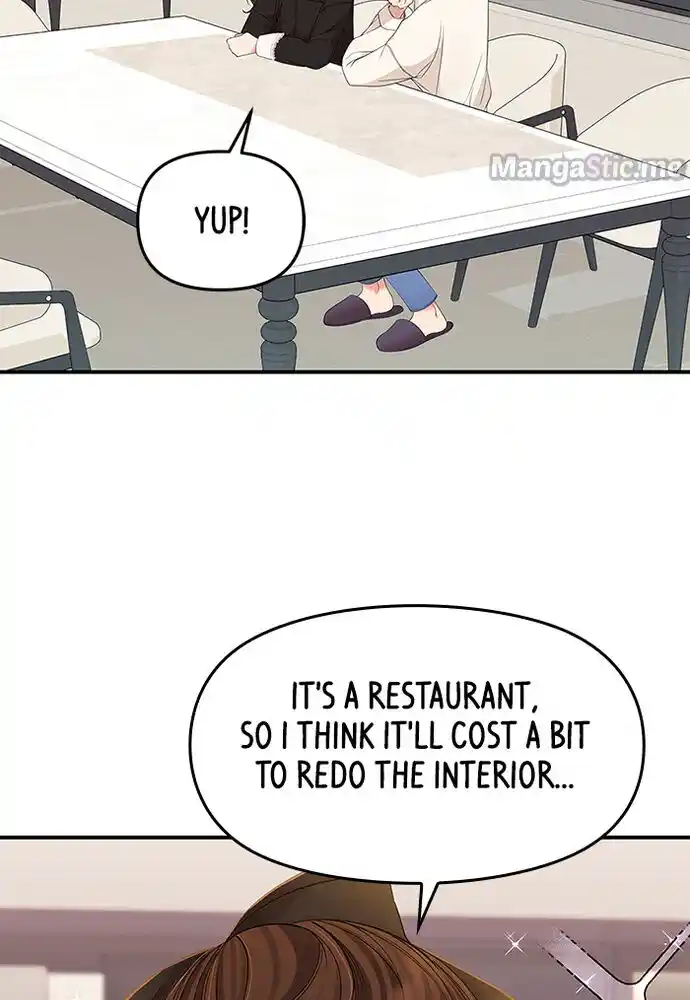 To You, Who Kept the Star Ch.082