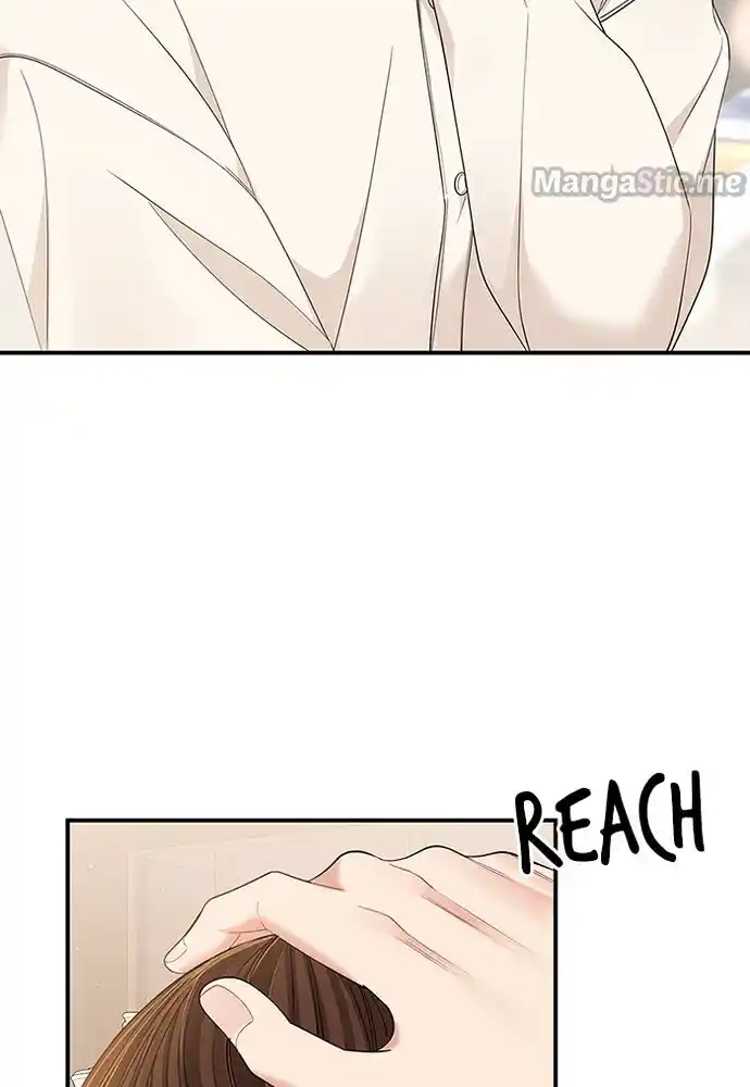 To You, Who Kept the Star Ch.082