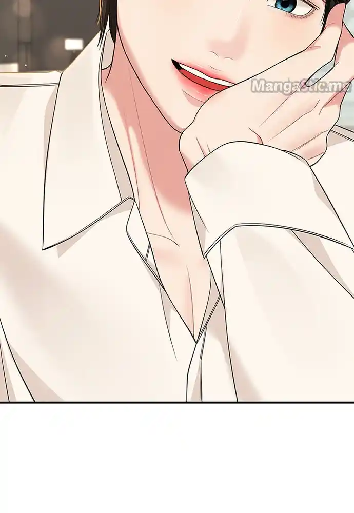 To You, Who Kept the Star Ch.082