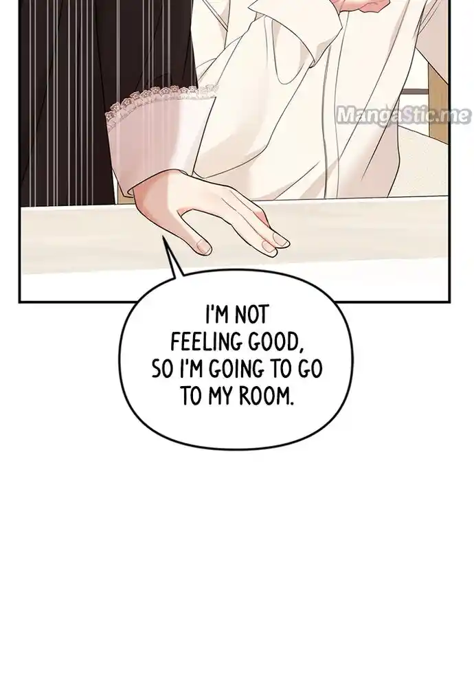 To You, Who Kept the Star Ch.082