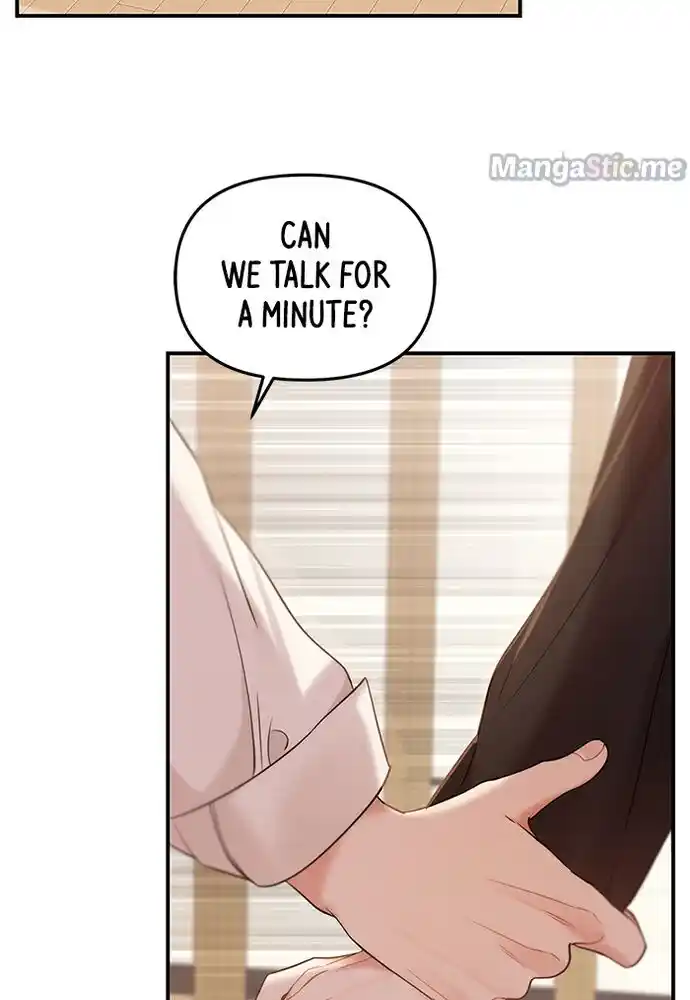 To You, Who Kept the Star Ch.082