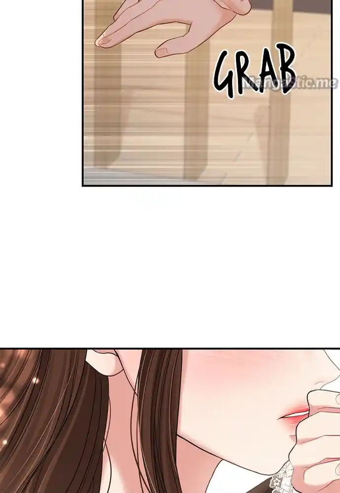 To You, Who Kept the Star Ch.082