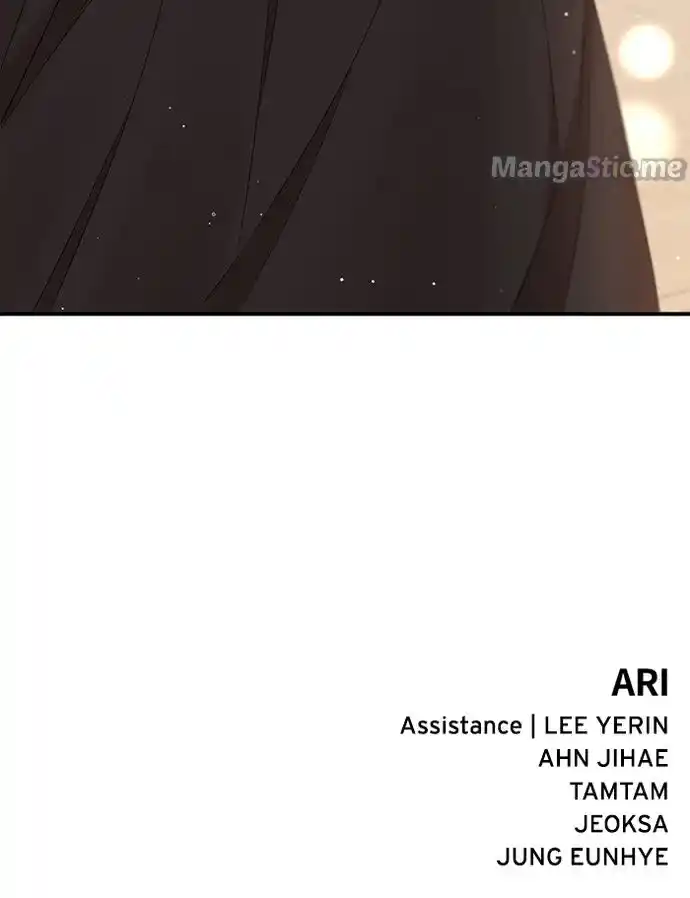 To You, Who Kept the Star Ch.082