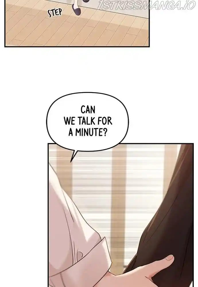 To You, Who Kept the Star Ch.083