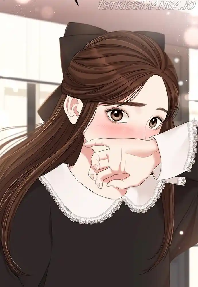 To You, Who Kept the Star Ch.083