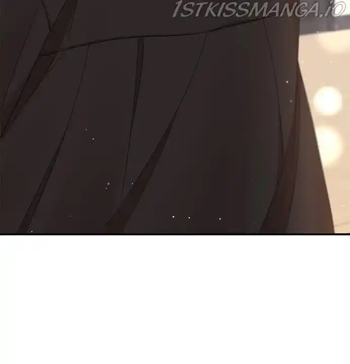 To You, Who Kept the Star Ch.083