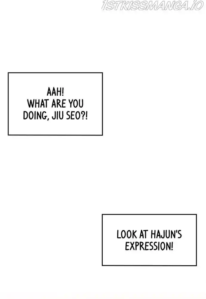 To You, Who Kept the Star Ch.083