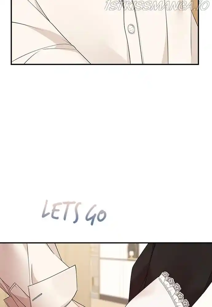 To You, Who Kept the Star Ch.083